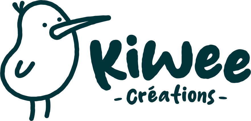 Kiwee Créations