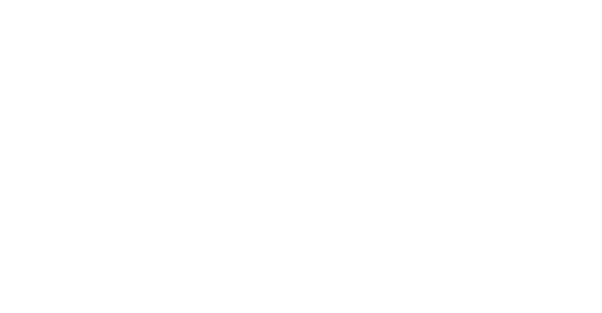 Nos produits personnalisables : broderies, t-shirts, mugs, totebags...
